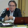 20150506 Il welfare generativo ed i principi cardine della Dottrina sociale della Chiesa_03